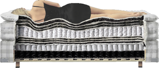 舒名家_舒名家床垫_舒名家家具_舒名家家居