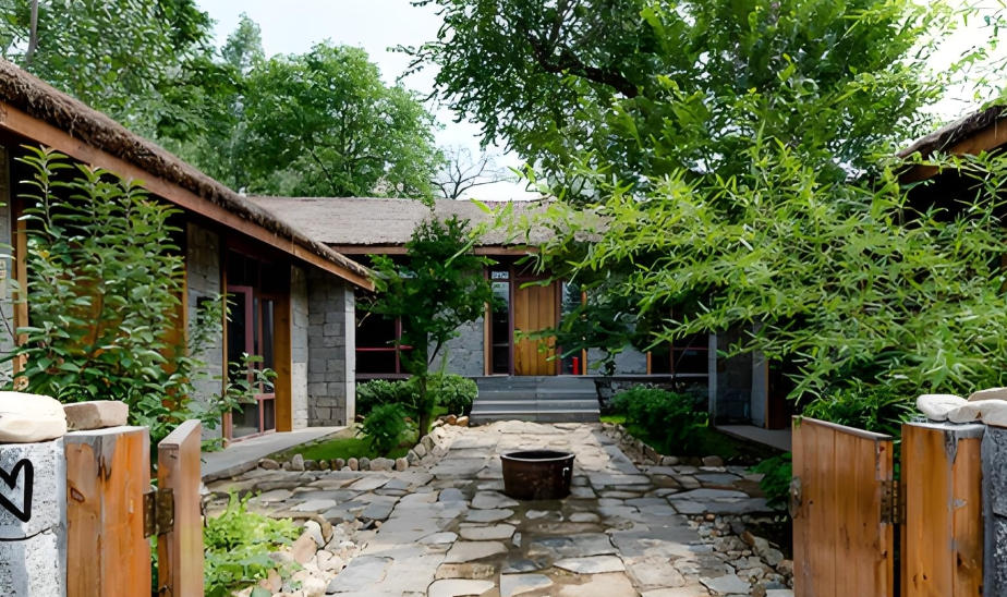 舒名家_舒名家床垫工程案例